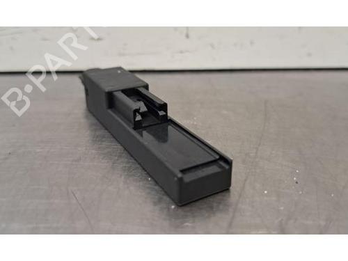 Electronic module MG MG 5 Estate EV | BP36508817M83 - Image 4