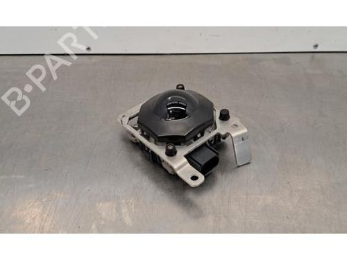 Elektronische module AUDI E-TRON Sportback (GEA) 50 quattro (313 hp) 31029348