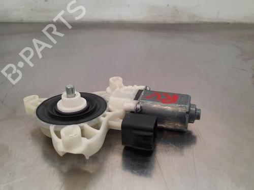 Used Electronic module FORD FIESTA VII (HJ, HF) 1.0 EcoBoost (101 hp) 23613458