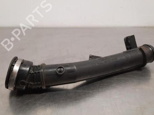 Used Intercooler pipe OPEL COMBO Box Body/MPV (K9) 1.5 D (102 hp) 23590801