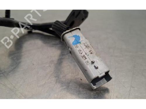Electronic sensor PEUGEOT PARTNER Box Body/MPV (K9) 1.5 BlueHDI 130 | BP31273079M84 - Image 3