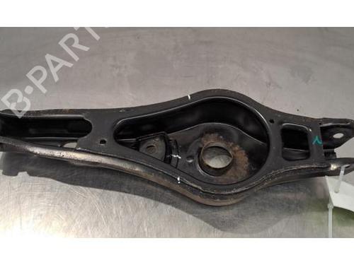 Right rear suspension arm MG MG HS (AS23) 1.5 EHS Hybrid (CSA6463) | BP29643197M15 