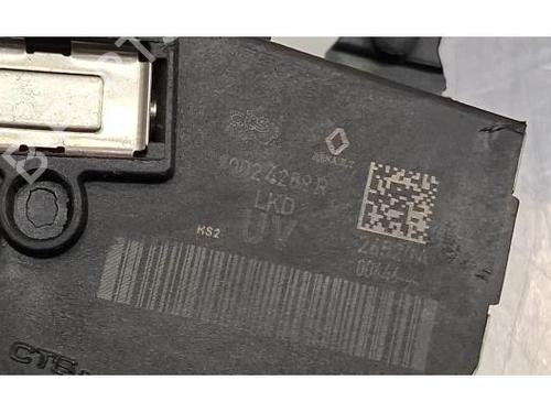 Pedal RENAULT TRAFIC III Van (FG_) 2.0 dCi 120 (FGMN) | BP40517610I4 - Image 4