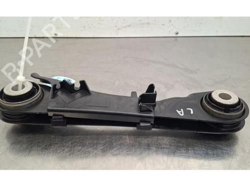 Used Left rear suspension arm Left rear suspension arm BMW 5 (G30, F90) 520 d Mild-Hybrid xDrive (190 hp) 36207376 36207376