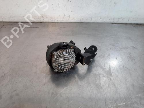 Auxiliary water pump RENAULT AUSTRAL TCe 130 (HGM2) | BP37514843M111 - Image 3