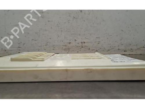 Control unit BMW 3 (G20, G80, G28) M3 Competition xDrive | BP40065782M11 - Image 4