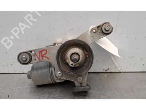 Used Front wiper motor Front wiper motor 36909342 36909342
