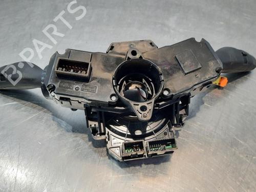Steering column stalk HYUNDAI i20 II (GB, IB) 1.0 T-GDI | BP11728602I23 