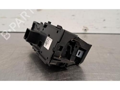 Switch VW GOLF VIII Variant (CG5, DB5) 2.0 TDI | BP33476771I30  - Image 5