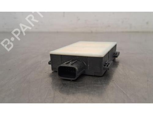 Electronic module VOLVO XC60 II (246) T5 AWD | BP30046915M83 