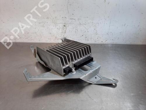 Used Electronic module MERCEDES-BENZ E-CLASS (W212) E 350 CDI (212.023) (265 hp) 23602800