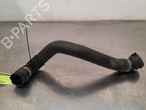 Used Pipe BMW 7 (G11, G12) 740 e, Le (326 hp) 23628709