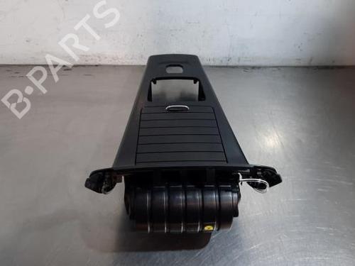 Middle console MERCEDES-BENZ A-CLASS (W177) A 200 (177.087) | BP40552531I22 - Image 4