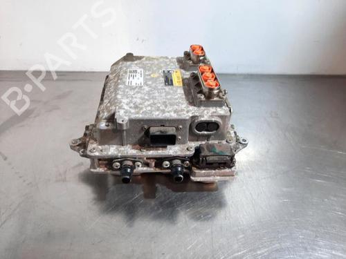 Inverter/Converter MG MG ZS SUV (AZS1) EV (CSA7001) | BP32354096M119 - Image 2