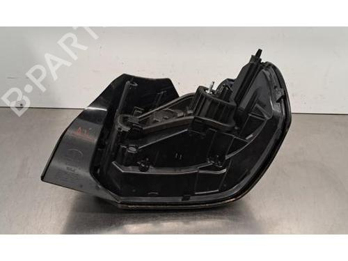 Left taillight CITROËN C3 IV (CC_, CB_) ë-C3 (CBZYAZ) | BP32408333C34