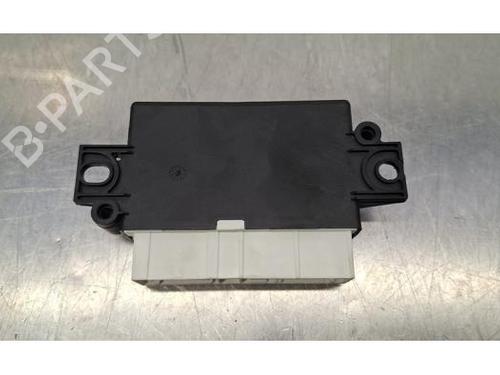 Electronic module DS DS 7 Crossback (J4_, JR_, JC_) E-TENSE 4x4 (J45GBU) | BP31705465M83 - Image 3