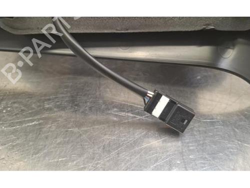Retrovisor esquerdo RENAULT MASTER III Platform/Chassis (EV, HV, UV) 2.3 dCi 150 FWD (EV0F, HV0F, UV0F, EV03, HV03, UV03) | BP39180247C26 - Image 5