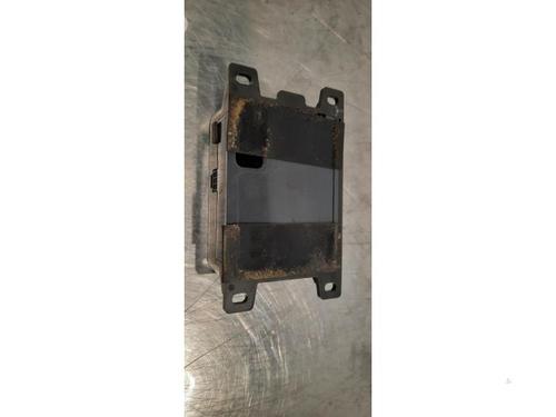Electronic module CITROËN JUMPER II Van 2.0 BlueHDi 130 | BP23628452M83 