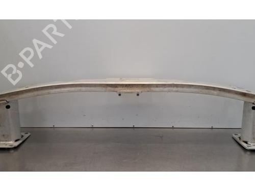 Used Front bumper reinforcement Front bumper reinforcement PEUGEOT 408 II (FP_, F3_, FM_) Hybrid 180 (F3DGXT) (181 hp) 40483837 40483837
