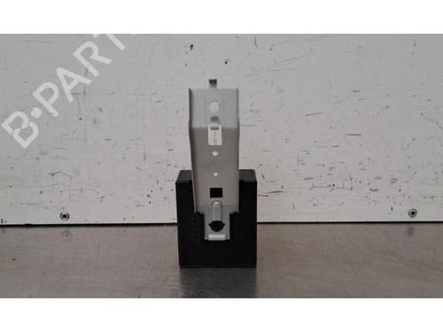 Electronic module NISSAN LEAF (ZE1) Electric | BP37861709M83 - Image 3