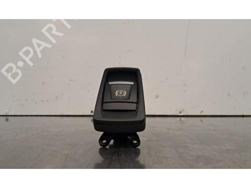 Spak kontakt BMW 2 Active Tourer (F45) 216 i (109 hp) 32408565