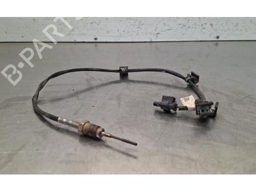 Elektronisk sensor Elektronisk sensor BMW 3 Touring (G21, G81) 318 d Mild-Hybrid (150 hp) 39892743 39892743