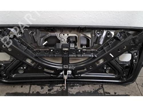 Other BMW 5 Touring (G31) 520 E PLUG-IN-HYBRID | BP35935314O1 - Image 5