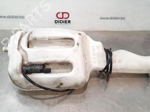 Windscreen washer tank MERCEDES-BENZ SPRINTER 3,5-t Platform/Chassis (B906) 313 CDI (906.131, 906.133, 906.135, 906.231, 906.233,... | BP11107970C113 