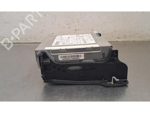 Radio MINI MINI (F56) Cooper | BP34272393E6  - Image 6