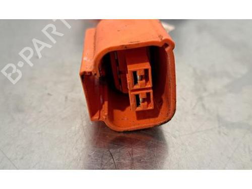 Inverter/Converter TOYOTA YARIS CROSS (MXP_) 1.5 (MXPB10) | BP30714317M119 