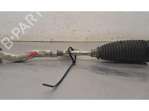 other-toyota-corolla-estate-_e21_-2019-34385903 main image