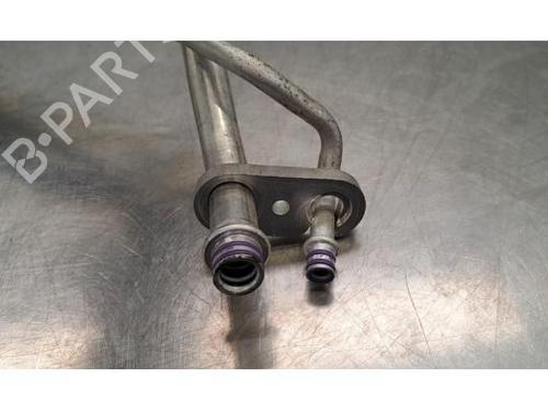 AC pipe LAND ROVER RANGE ROVER VELAR (L560) 2.0 D180 TD4 4x4 | BP24965777M126 