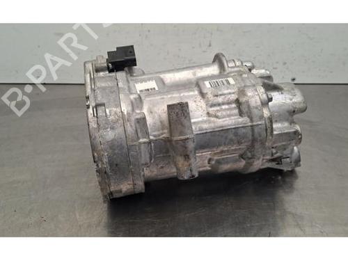 ac-compressor-mercedes-benz-cla-shooting-brake-x118-2019-37287912 main image