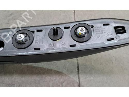 Other DACIA SANDERO III 1.0 TCe 90 | BP34269001O1  - Image 10