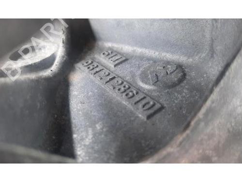 Gearbox OPEL CORSA F (P2JO) 1.2 (68) | BP23641095M3 - Image 7