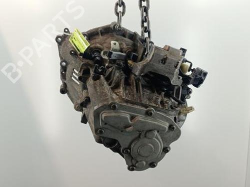 Gearbox PEUGEOT EXPERT Van (V_) 2.0 BlueHDi 145 | BP31818825M3 - Image 3