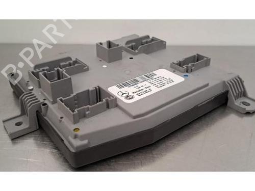 Electronic module MERCEDES-BENZ GLE (V167) GLE 350 de 4-matic (167.106) | BP29871922M83