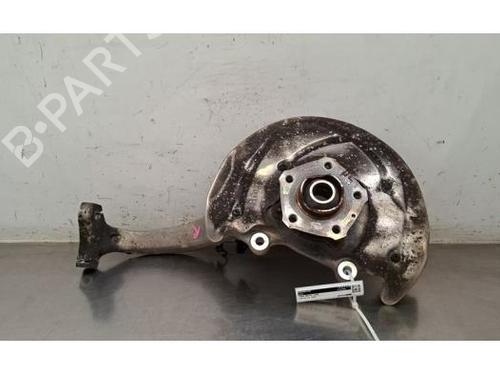 Used Right front steering knuckle Right front steering knuckle 38157738 38157738