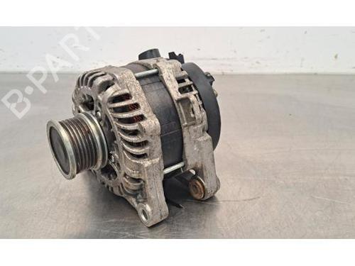 Alternator OPEL COMBO Box Body/MPV (K9) 1.5 D | BP28719511M7 
