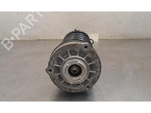 Left front shock absorber BMW 5 Touring (G31) 518 d Mild-Hybrid | BP37499096M16 - Image 3
