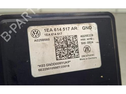 Módulo de ABS VW ID.3 (E11, E12) Pro | BP37091600M43 - Image 5