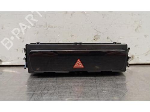 Advarselskontakt Advarselskontakt AUDI Q4 E-TRON SUV (F4B) 45 quattro (265 hp) 37225621 37225621
