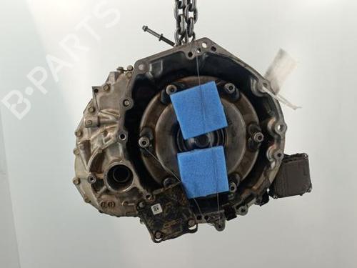 Gearkasse Gearkasse 38627046 38627046