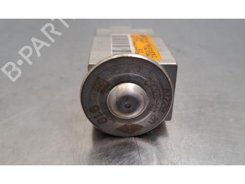Electronic sensor VW ID.4 (E21) Performance | BP37285285M84 - Image 3