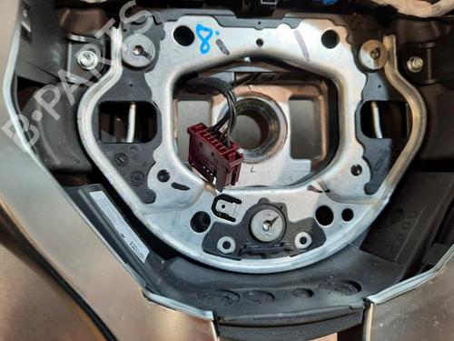 Rat MERCEDES-BENZ EQV (W447) EQV 300 (447.813, 447.815) | BP39060603C49 - Image 3