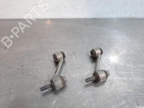 Other MERCEDES-BENZ CLA Coupe (C117) CLA 200 (117.343) | BP15036807O1