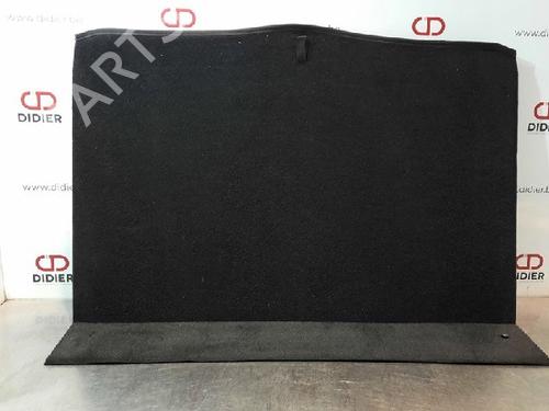 Luggage compartment floor FIAT TIPO Hatchback (356_, 357_) 1.4 (356HXF1B) 07357082840E | 07357082840E356C