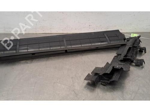 Other AUDI E-TRON Sportback (GEA) 50 quattro | BP29317871O1 