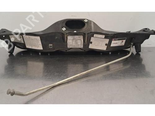 hjelmlås CITROËN JUMPER II Van 2.2 BlueHDi 140 | BP30651060C133