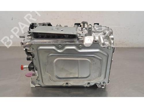 Inversor/Conversor Inversor/Conversor TOYOTA YARIS (_P21_, _PA1_, _PH1_) 1.5 Hybrid (MXPH10, MXPH11) (116 hp) 34426249 34426249